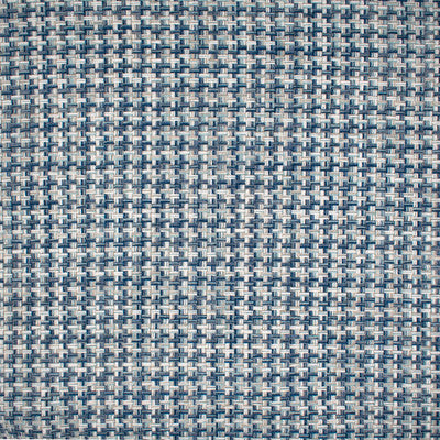 Greenhouse Fabrcs, a selection of fabrics such as  Woven,Check/Plaid.