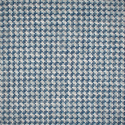 GREENHOUSE FABRICS -S1458 LAGOON