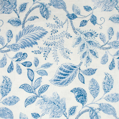 GREENHOUSE FABRICS -S1461 MARINA