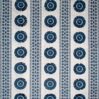 Greenhouse Fabrcs, a selection of fabrics such as  Embroidery/Crewel,Dots/Circle, Geometric.