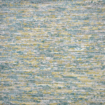 GREENHOUSE FABRICS -S1466 BOTTLE GLASS