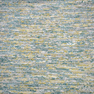 Greenhouse Fabrcs, a selection of fabrics such as  Chenille.