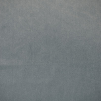 GREENHOUSE FABRICS -S1470 HORIZON