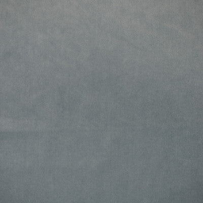 Greenhouse Fabrcs, a selection of fabrics such as  Velvet,Texture,Solid.