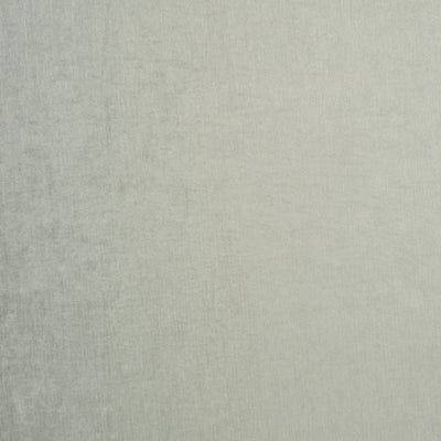 GREENHOUSE FABRICS -S1471 OPTIC WHITE