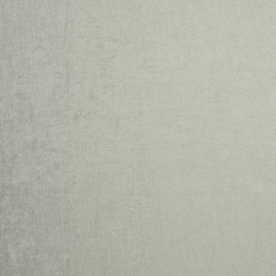 Greenhouse Fabrcs, a selection of fabrics such as  Texture,Solid.