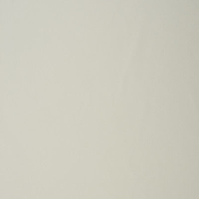 Greenhouse Fabrcs, a selection of fabrics such as  Velvet,Texture,Solid.