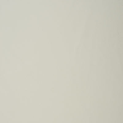 GREENHOUSE FABRICS -S1472 SNOW