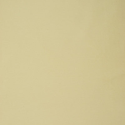 Greenhouse Fabrcs, a selection of fabrics such as  Velvet,Texture,Solid.