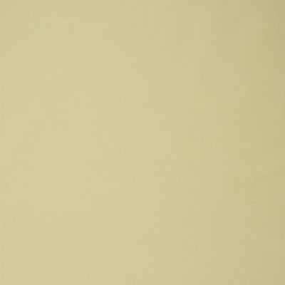 GREENHOUSE FABRICS -S1475 BONE