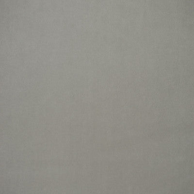 Greenhouse Fabrcs, a selection of fabrics such as  Velvet,Texture,Solid.