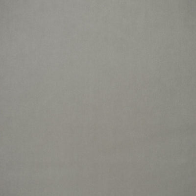 GREENHOUSE FABRICS -S1477 OVERCAST