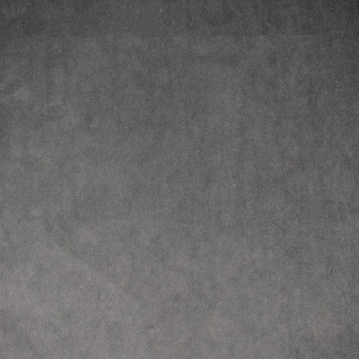 Greenhouse Fabrcs, a selection of fabrics such as  Velvet,Texture,Solid.