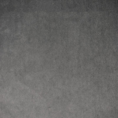 GREENHOUSE FABRICS -S1478 CHARCOAL
