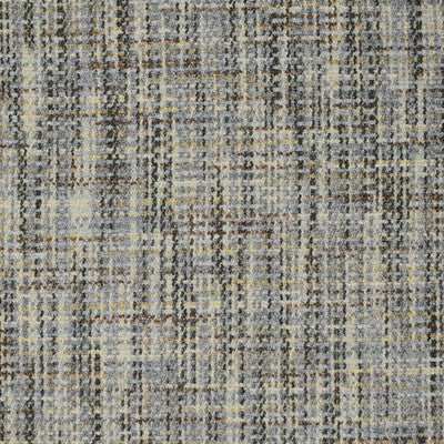 Greenhouse Fabrcs, a selection of fabrics such as  Woven,Solid.