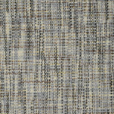GREENHOUSE FABRICS -S1479 STEELE BROWN