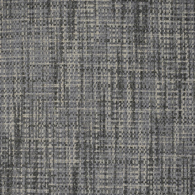 Greenhouse Fabrcs, a selection of fabrics such as  Woven,Solid.