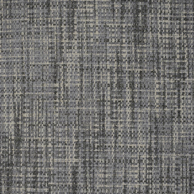 GREENHOUSE FABRICS -S1480 GUNMETAL