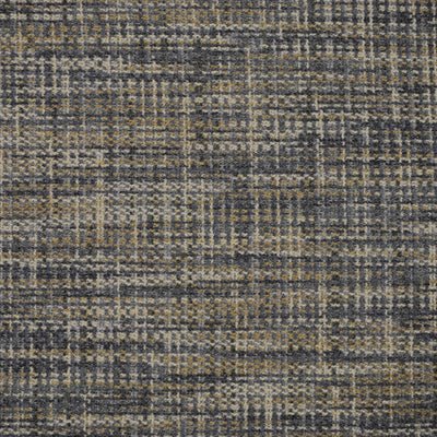 GREENHOUSE FABRICS -S1482 STONE