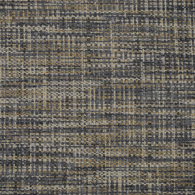 Greenhouse Fabrcs, a selection of fabrics such as  Woven,Solid.