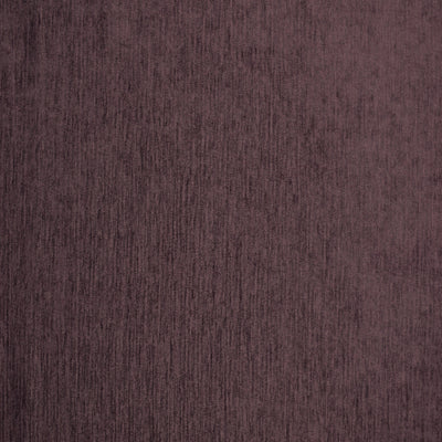 GREENHOUSE FABRICS -S1486 AMETHYST