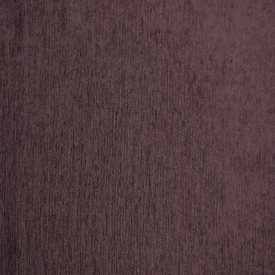 Greenhouse Fabrcs, a selection of fabrics such as  Texture,Solid.