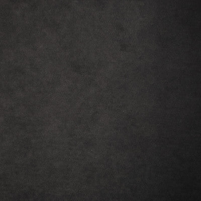 Greenhouse Fabrcs, a selection of fabrics such as  Velvet,Texture,Solid.