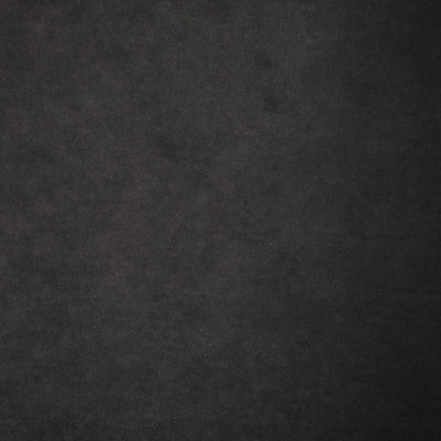 GREENHOUSE FABRICS -S1487 MAHOGANY