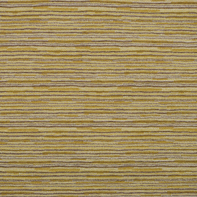 Greenhouse Fabrcs, a selection of fabrics such as  Woven,Solid.