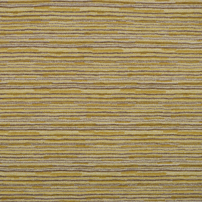 GREENHOUSE FABRICS -S1489 FRENCH YELLOW