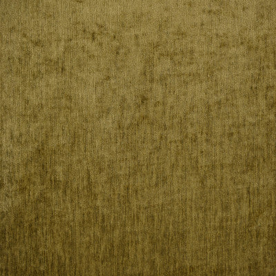 Greenhouse Fabrcs, a selection of fabrics such as  Texture,Solid.