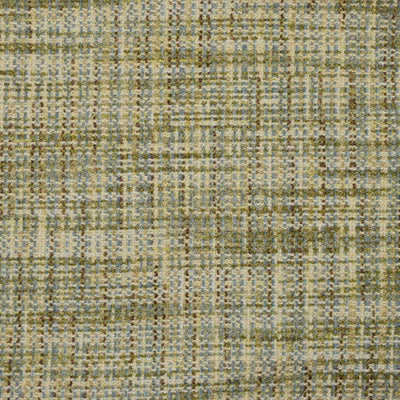 GREENHOUSE FABRICS -S1491 GREEN TEA