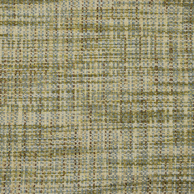 Greenhouse Fabrcs, a selection of fabrics such as  Woven,Solid.