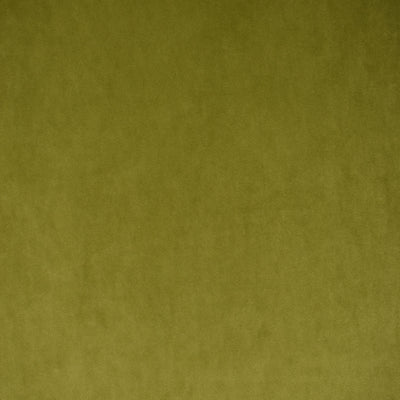 GREENHOUSE FABRICS -S1492 OLIVE