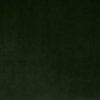 Greenhouse Fabrcs, a selection of fabrics such as  Velvet,Texture,Solid.