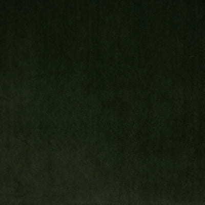 GREENHOUSE FABRICS -S1494 WINDSOR GREEN