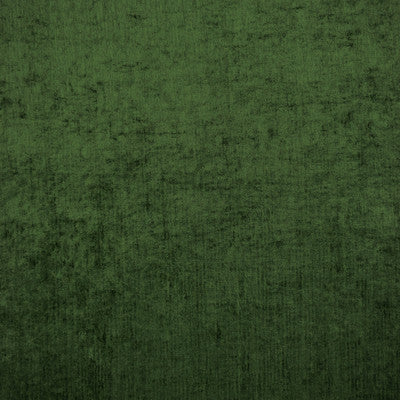 Greenhouse Fabrcs, a selection of fabrics such as  Texture,Solid.
