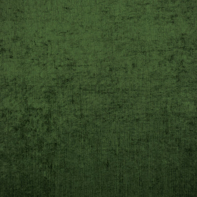 GREENHOUSE FABRICS -S1495 CLASSIC GREEN