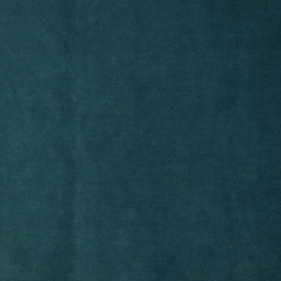 Greenhouse Fabrcs, a selection of fabrics such as  Velvet,Texture,Solid.