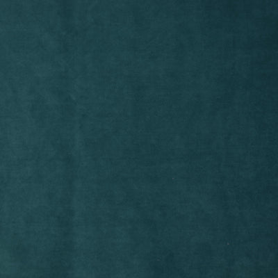GREENHOUSE FABRICS -S1499 NILE