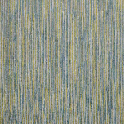 Greenhouse Fabrcs, a selection of fabrics such as  Woven,Solid.