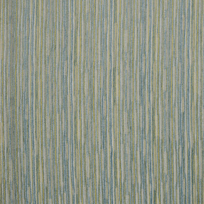 GREENHOUSE FABRICS -S1500 SEAGRASS