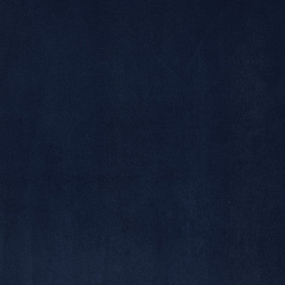Greenhouse Fabrcs, a selection of fabrics such as  Velvet,Texture,Solid.