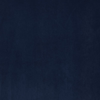GREENHOUSE FABRICS -S1506 DEEP SEA
