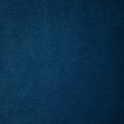 Greenhouse Fabrcs, a selection of fabrics such as  Velvet,Texture,Solid.