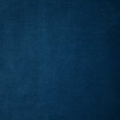 GREENHOUSE FABRICS -S1510 PEACOCK