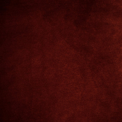 Greenhouse Fabrcs, a selection of fabrics such as  Velvet,Texture,Solid.