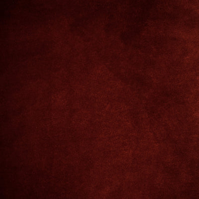 GREENHOUSE FABRICS -S1512 BRICK