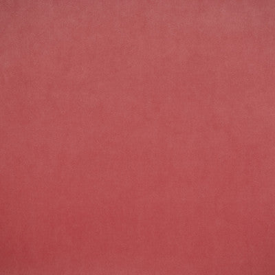 Greenhouse Fabrcs, a selection of fabrics such as  Velvet,Texture,Solid.