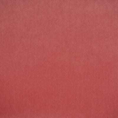 GREENHOUSE FABRICS -S1515 WATERMELON